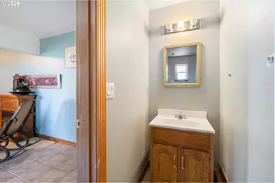 6095 Huckleberry Ln, Oceanside, OR 97134 - Photo 34