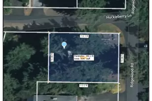 6095 Huckleberry Ln, Oceanside, OR 97134 - Photo 40