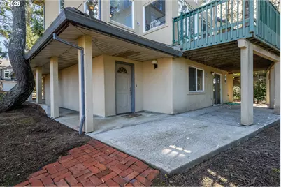 6095 Huckleberry Ln, Oceanside, OR 97134 - Photo 36