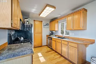 6095 Huckleberry Ln, Oceanside, OR 97134 - Photo 14