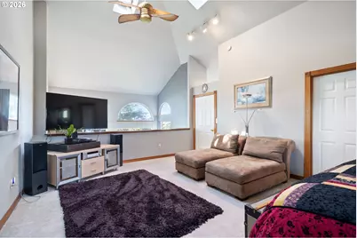 6095 Huckleberry Ln, Oceanside, OR 97134 - Photo 22