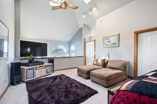 6095 Huckleberry Ln, Oceanside, OR 97134 - Photo 22