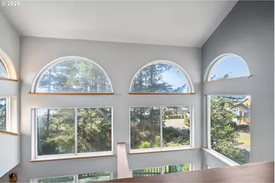 6095 Huckleberry Ln, Oceanside, OR 97134 - Photo 20