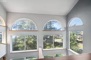 6095 Huckleberry Ln, Oceanside, OR 97134 - Photo 20