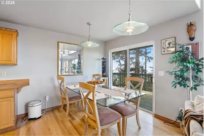 6095 Huckleberry Ln, Oceanside, OR 97134 - Photo 10