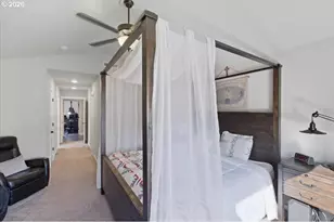 1473 Meadow Ave, Silverton, OR 97381 - Photo 16