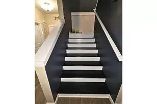 1473 Meadow Ave, Silverton, OR 97381 - Photo 16