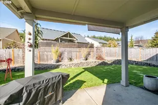 1473 Meadow Ave, Silverton, OR 97381 - Photo 30