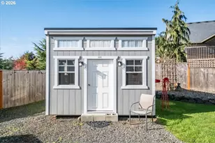 1473 Meadow Ave, Silverton, OR 97381 - Photo 40