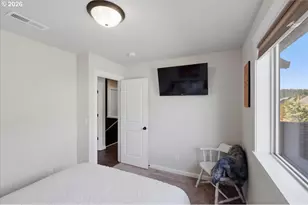 1473 Meadow Ave, Silverton, OR 97381 - Photo 24