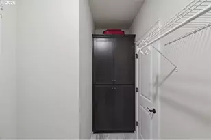 1473 Meadow Ave, Silverton, OR 97381 - Photo 32