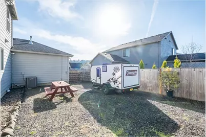 1473 Meadow Ave, Silverton, OR 97381 - Photo 38