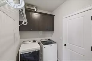 1473 Meadow Ave, Silverton, OR 97381 - Photo 28