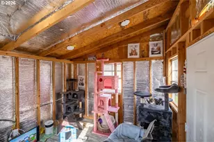 1473 Meadow Ave, Silverton, OR 97381 - Photo 38