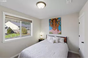 1473 Meadow Ave, Silverton, OR 97381 - Photo 20