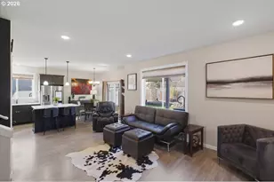 1473 Meadow Ave, Silverton, OR 97381 - Photo 10