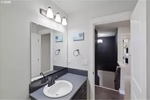 1473 Meadow Ave, Silverton, OR 97381 - Photo 30