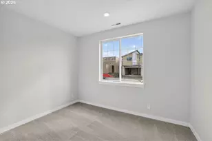 3649 SW 37th St, Gresham, OR 97080 - Photo 16