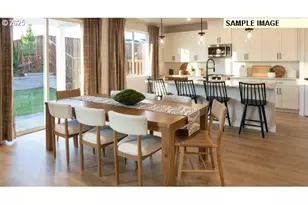 3649 SW 37th St, Gresham, OR 97080 - Photo 8