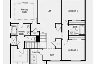 3649 SW 37th St, Gresham, OR 97080 - Photo 20