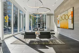 1075 NW Northrup St, Portland, OR 97209 - Photo 30