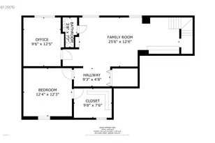 303 NW Hazel Dell Way, Vancouver, WA 98665 - Photo 44