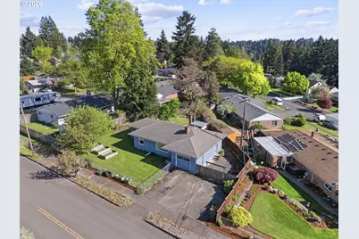 303 NW Hazel Dell Way, Vancouver, WA 98665 - Photo 4