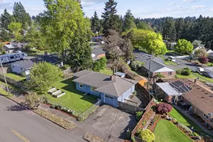 303 NW Hazel Dell Way, Vancouver, WA 98665 - Photo 4