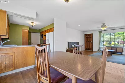303 NW Hazel Dell Way, Vancouver, WA 98665 - Photo 12