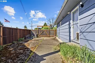 303 NW Hazel Dell Way, Vancouver, WA 98665 - Photo 42