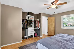 303 NW Hazel Dell Way, Vancouver, WA 98665 - Photo 24