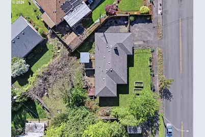303 NW Hazel Dell Way, Vancouver, WA 98665 - Photo 44