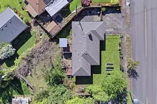 303 NW Hazel Dell Way, Vancouver, WA 98665 - Photo 44