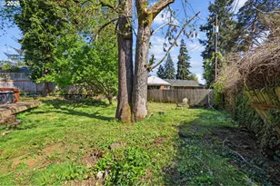 303 NW Hazel Dell Way, Vancouver, WA 98665 - Photo 40