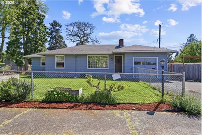 303 NW Hazel Dell Way, Vancouver, WA 98665 - Photo 2