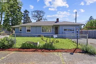 303 NW Hazel Dell Way, Vancouver, WA 98665 - Photo 2