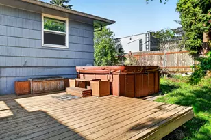 303 NW Hazel Dell Way, Vancouver, WA 98665 - Photo 38