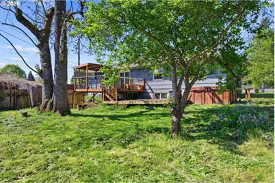 303 NW Hazel Dell Way, Vancouver, WA 98665 - Photo 38