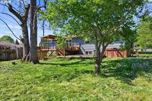 303 NW Hazel Dell Way, Vancouver, WA 98665 - Photo 38