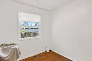 303 NW Hazel Dell Way, Vancouver, WA 98665 - Photo 20