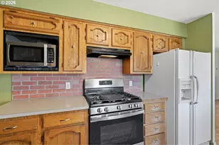 303 NW Hazel Dell Way, Vancouver, WA 98665 - Photo 10