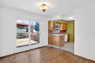 303 NW Hazel Dell Way, Vancouver, WA 98665 - Photo 6