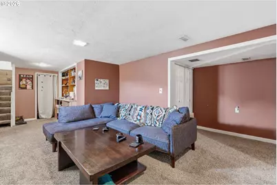 303 NW Hazel Dell Way, Vancouver, WA 98665 - Photo 26