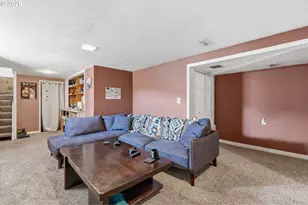 303 NW Hazel Dell Way, Vancouver, WA 98665 - Photo 26