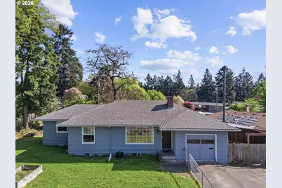 303 NW Hazel Dell Way, Vancouver, WA 98665 - Photo 1