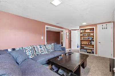 303 NW Hazel Dell Way, Vancouver, WA 98665 - Photo 24