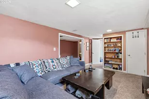 303 NW Hazel Dell Way, Vancouver, WA 98665 - Photo 24
