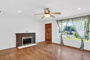 303 NW Hazel Dell Way, Vancouver, WA 98665 - Photo 4