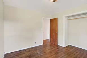 303 NW Hazel Dell Way, Vancouver, WA 98665 - Photo 16