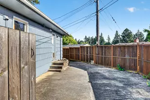 303 NW Hazel Dell Way, Vancouver, WA 98665 - Photo 36